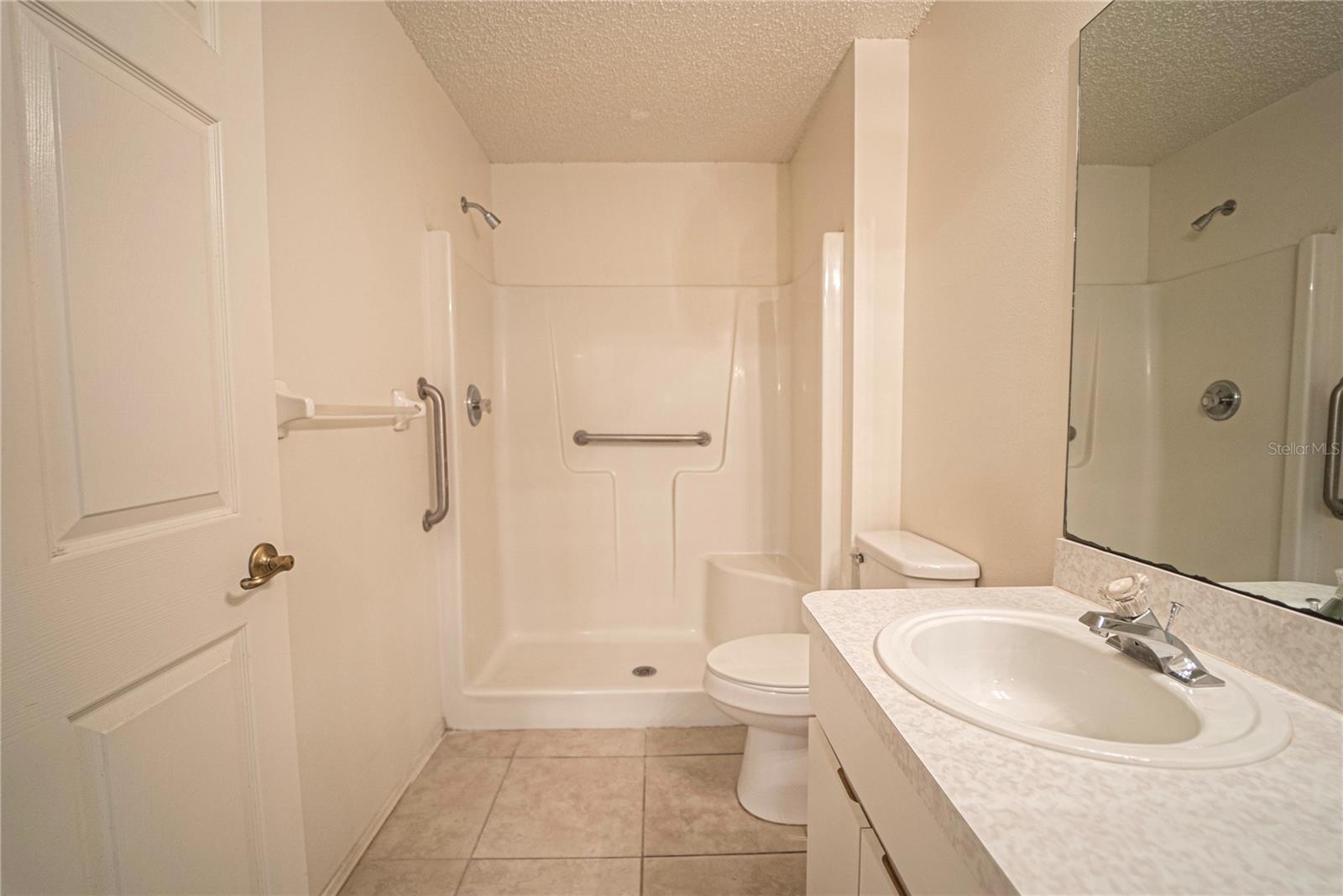 Image 21 of 25 For 4150 Portillo Road 5