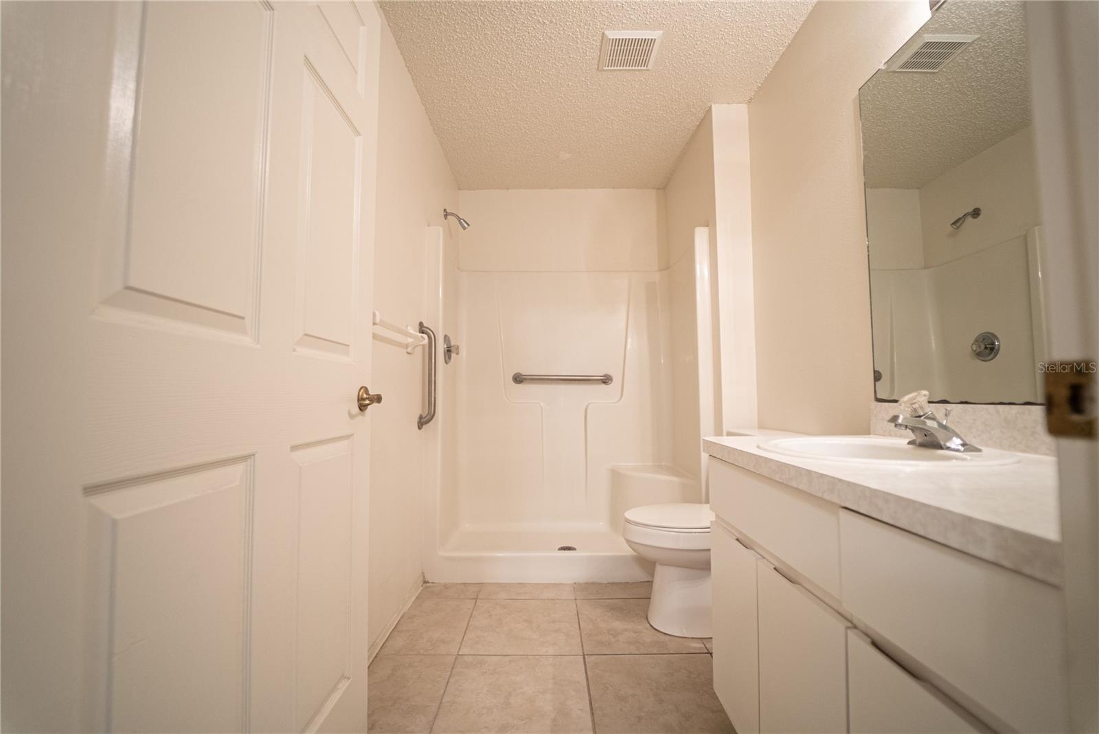 Image 22 of 25 For 4150 Portillo Road 5