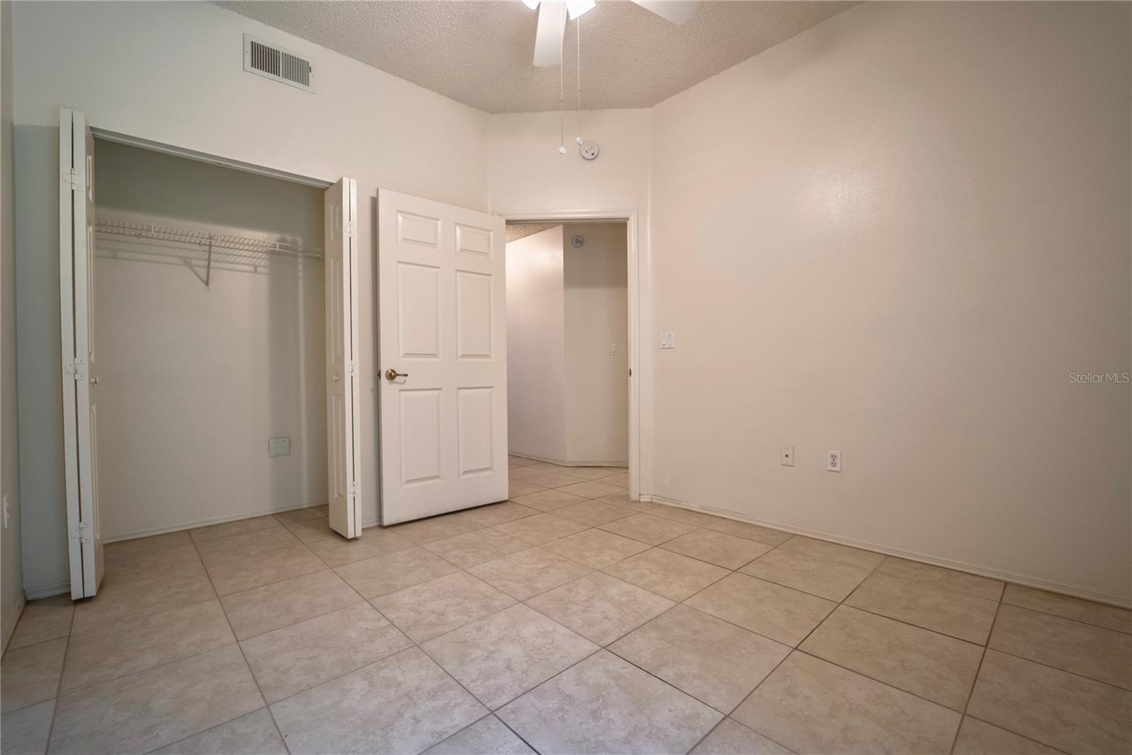 Image 24 of 25 For 4150 Portillo Road 5