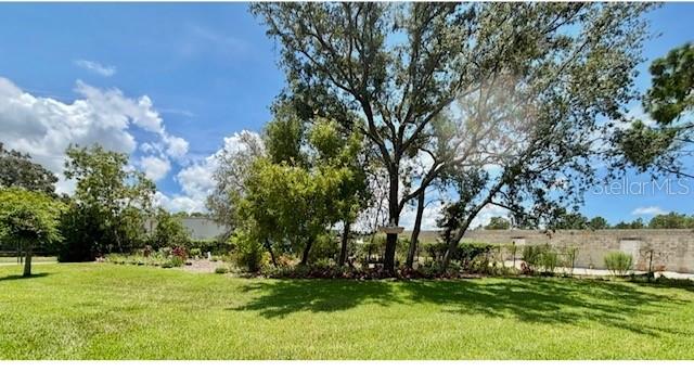 Image 7 of 25 For 4150 Portillo Road 5