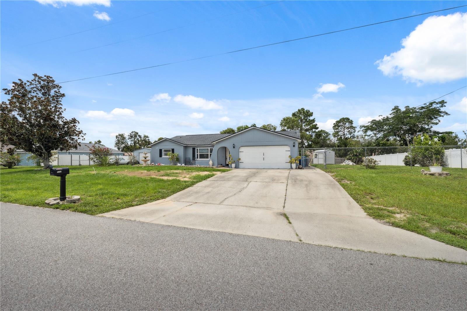 Image 2 of 49 For 13380 Barlington Street