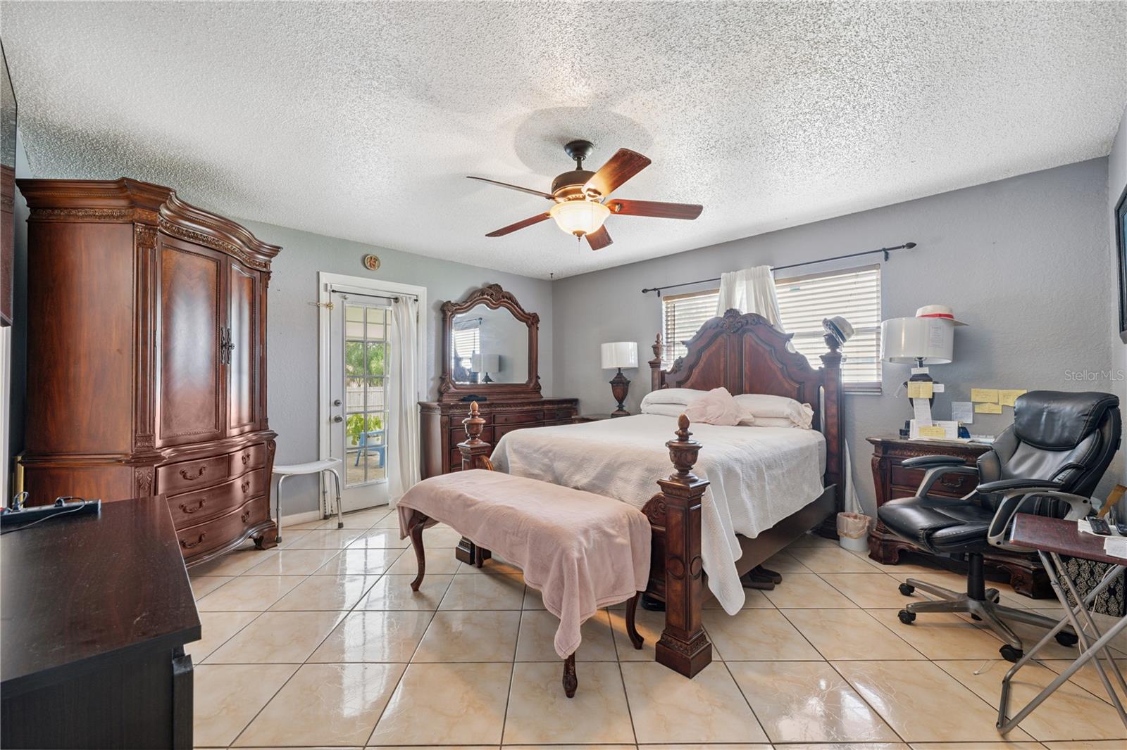 Image 20 of 49 For 13380 Barlington Street