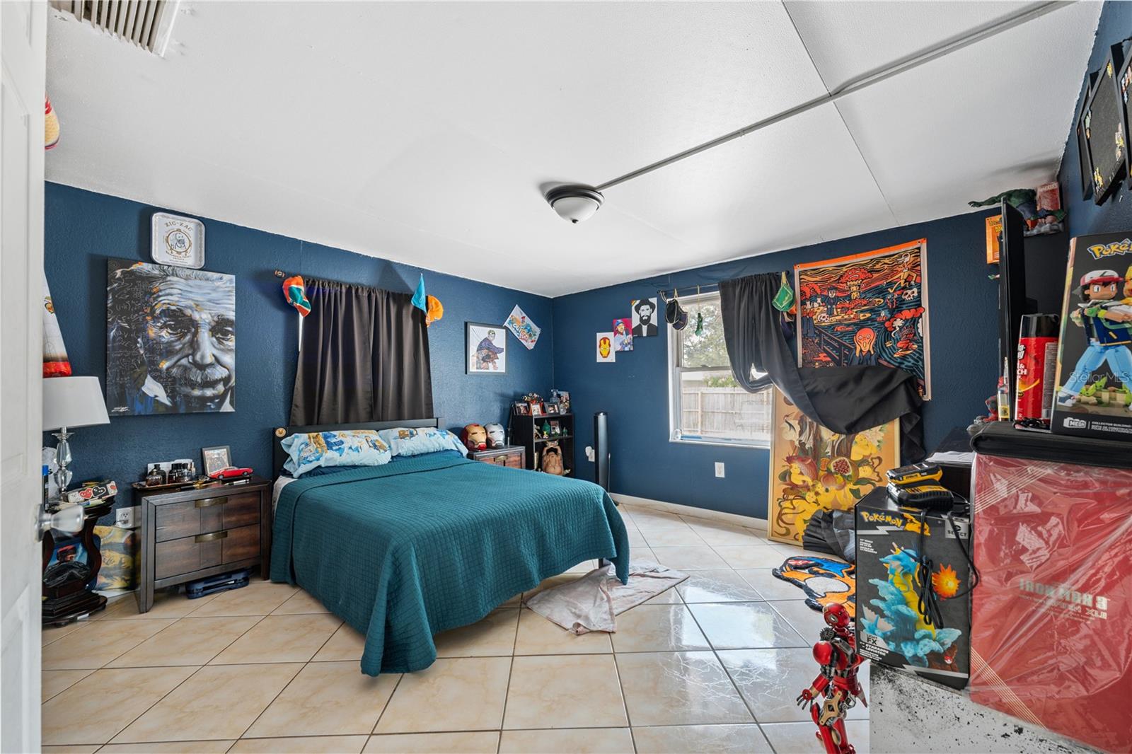 Image 23 of 49 For 13380 Barlington Street