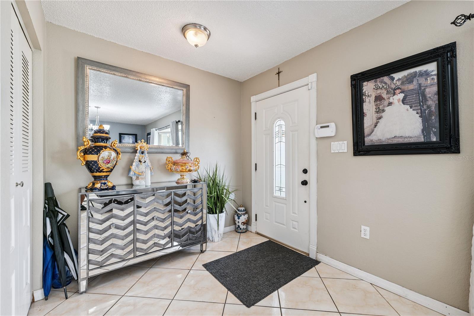 Image 7 of 49 For 13380 Barlington Street