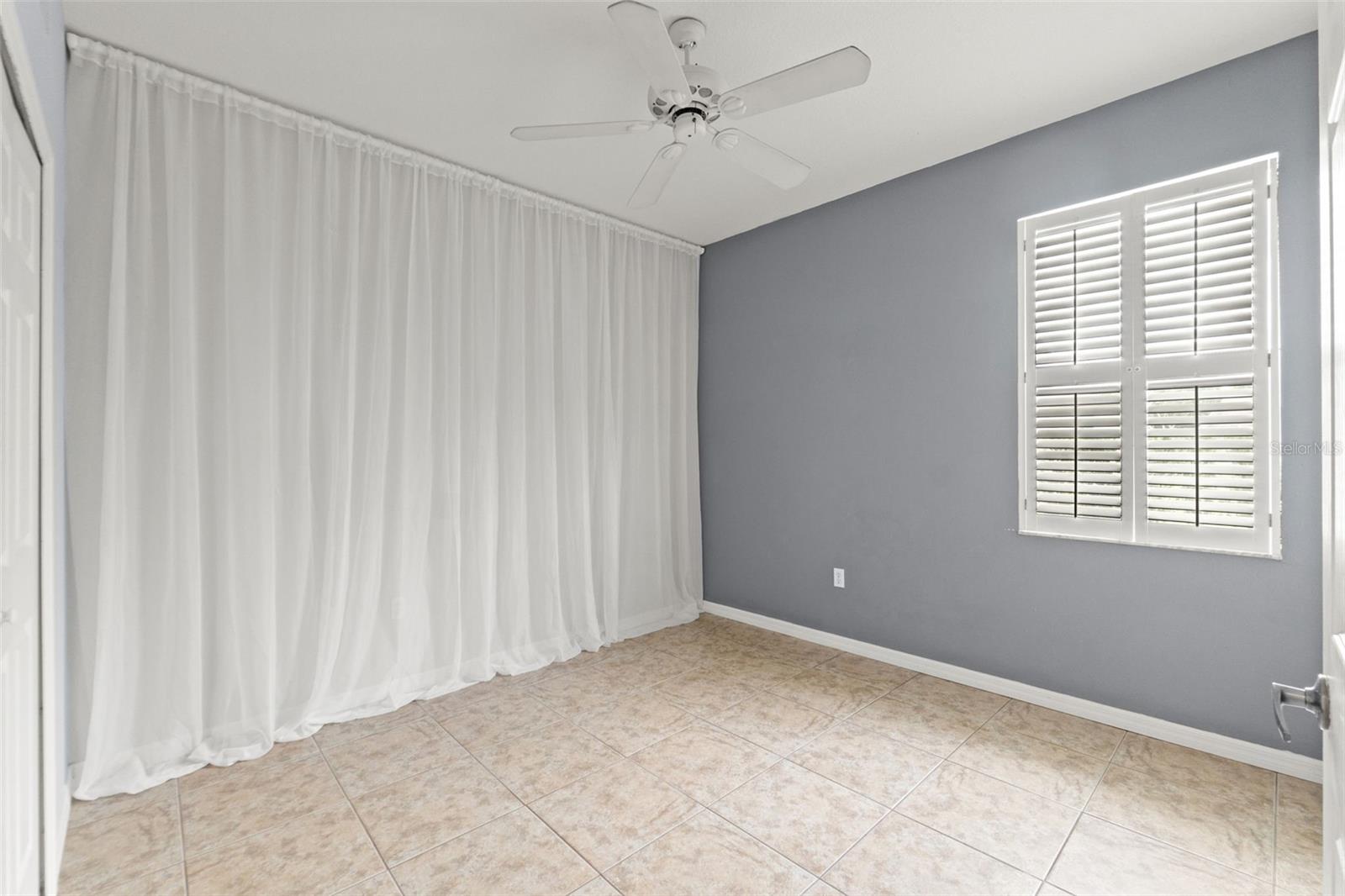 Image 16 of 30 For 14316 Holly Hammock Lane