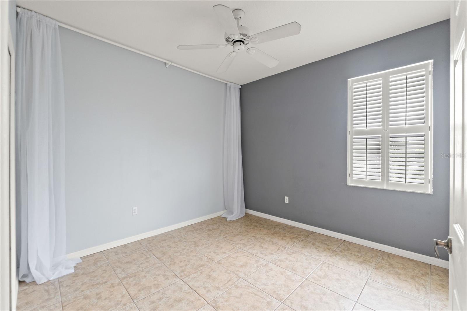 Image 17 of 30 For 14316 Holly Hammock Lane