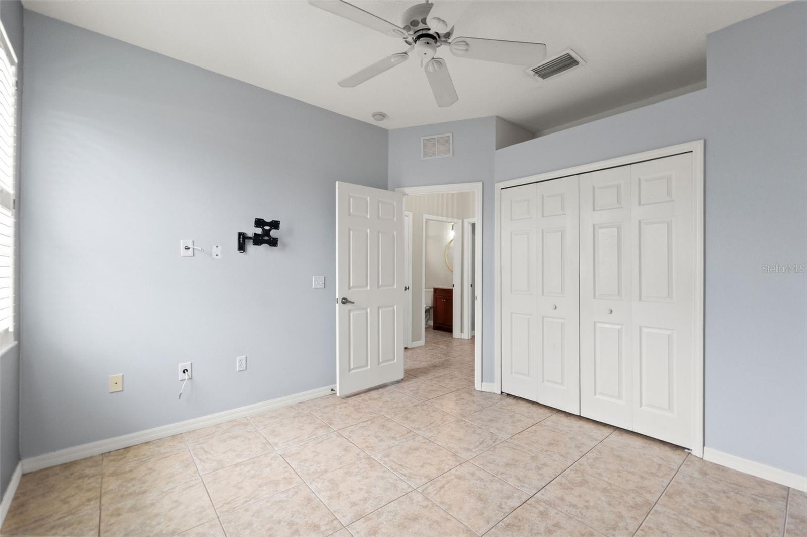 Image 18 of 30 For 14316 Holly Hammock Lane