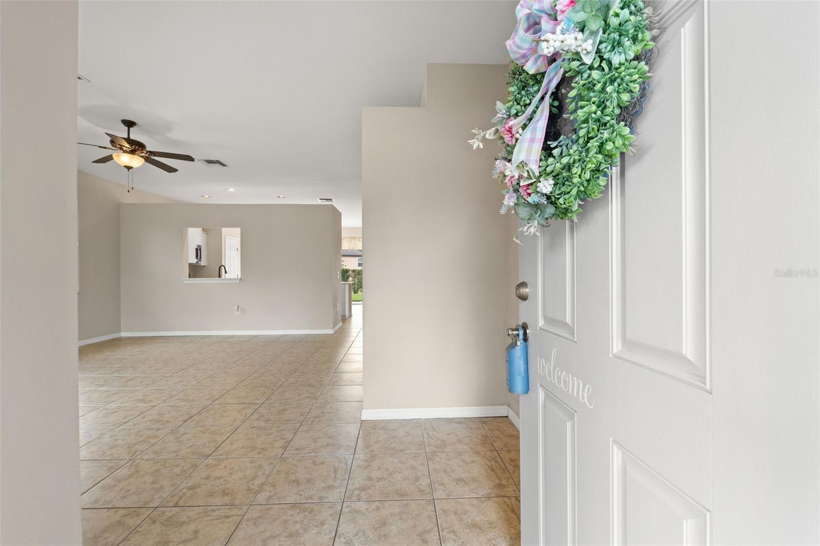 Image 2 of 30 For 14316 Holly Hammock Lane