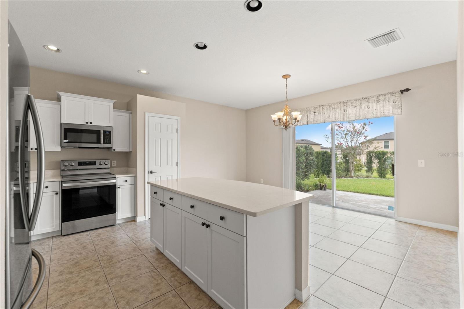 Image 4 of 30 For 14316 Holly Hammock Lane