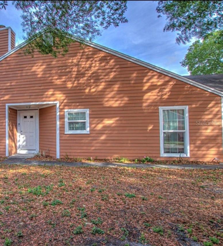 Details for 9468 Forest Hills Circle, TAMPA, FL 33612