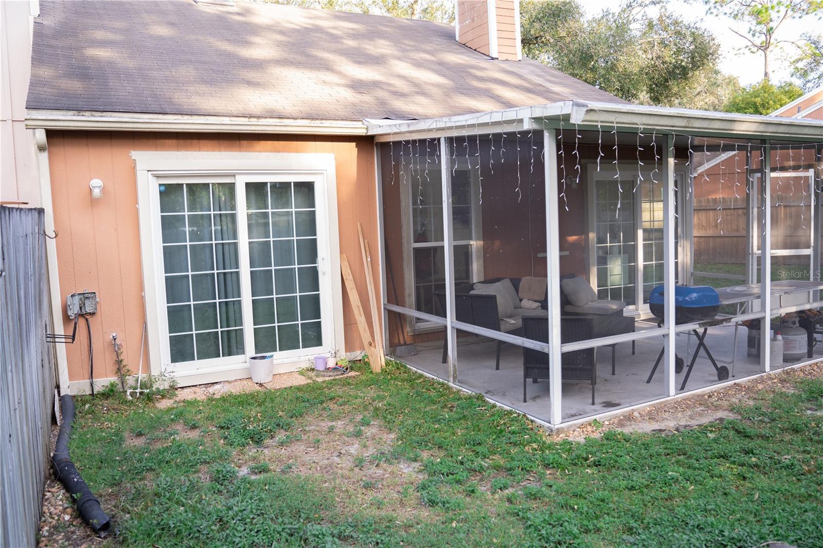 Image 3 of 33 For 9468 Forest Hills Circle
