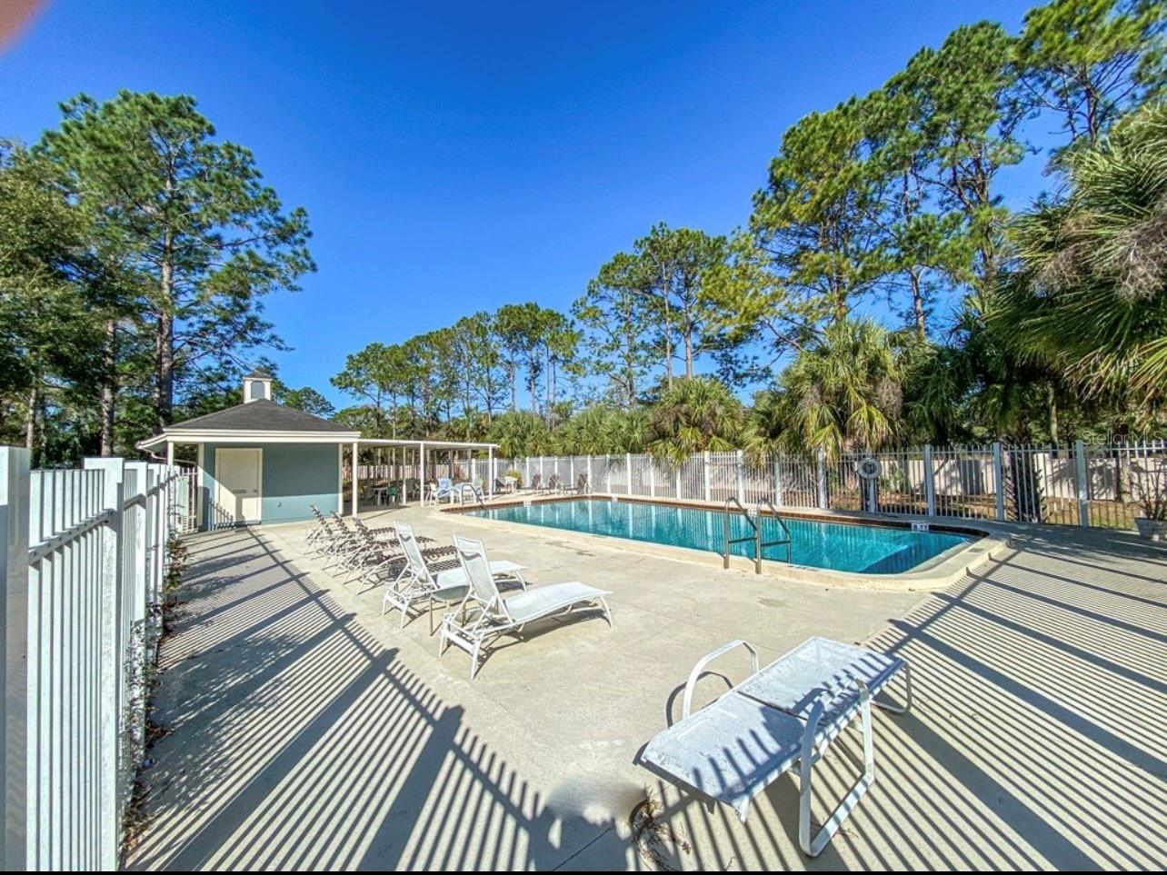 Image 33 of 33 For 9468 Forest Hills Circle