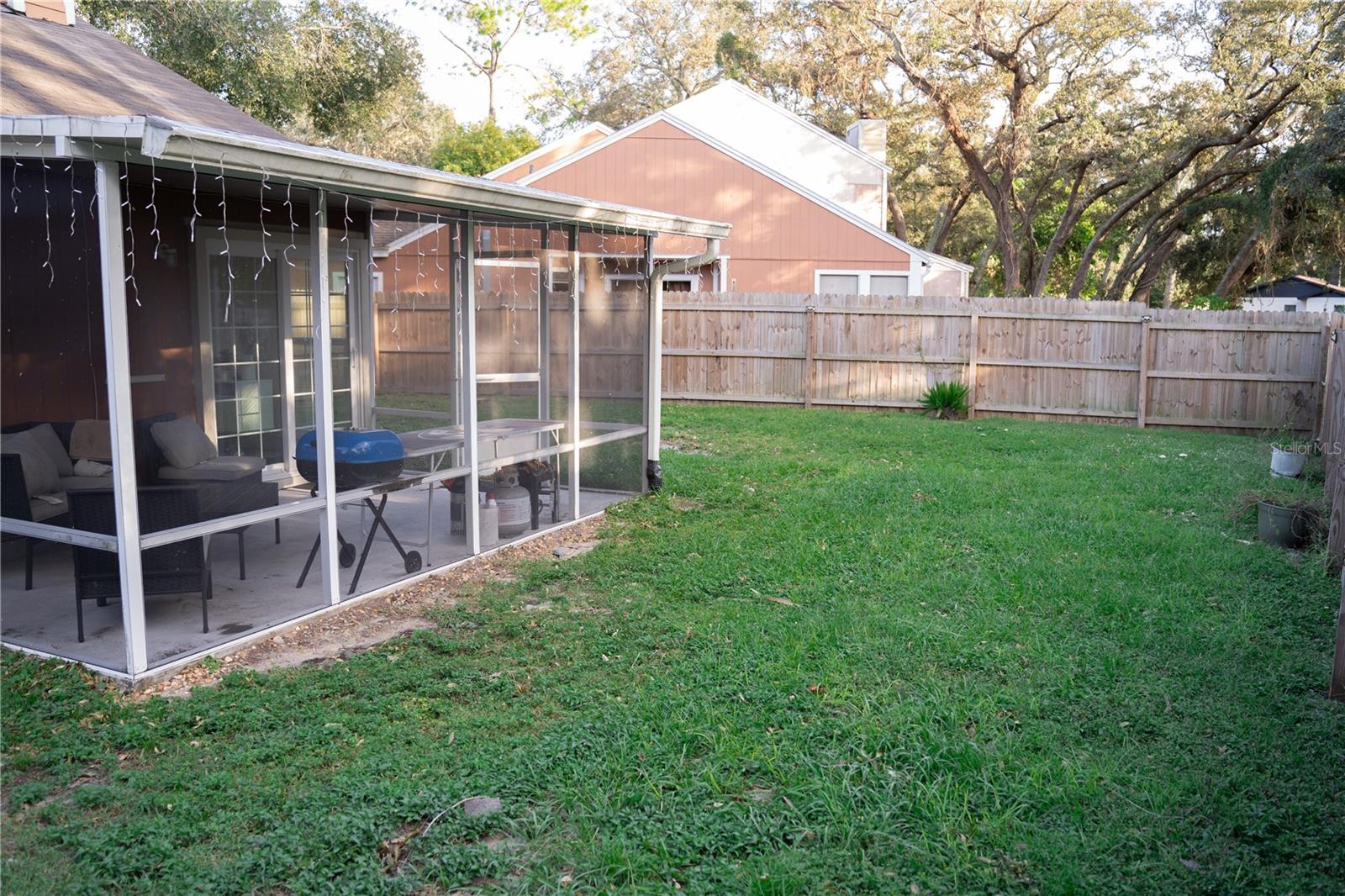 Image 4 of 33 For 9468 Forest Hills Circle