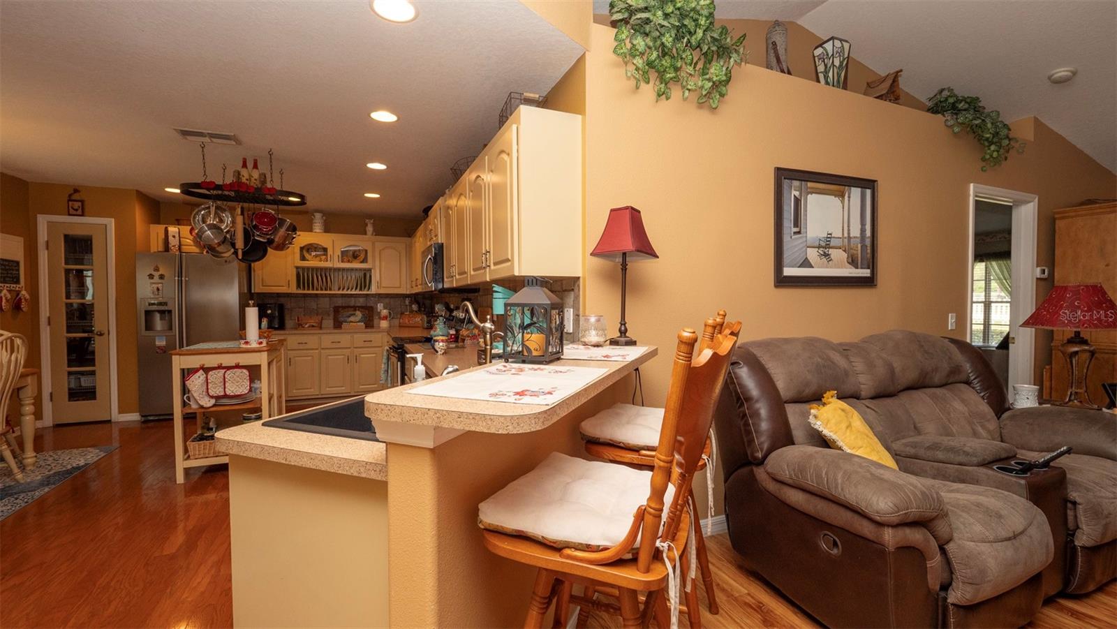 Image 10 of 44 For 17852 Fancy Lane