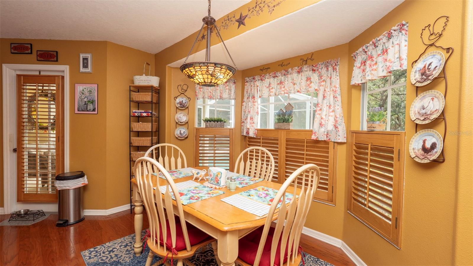 Image 14 of 44 For 17852 Fancy Lane