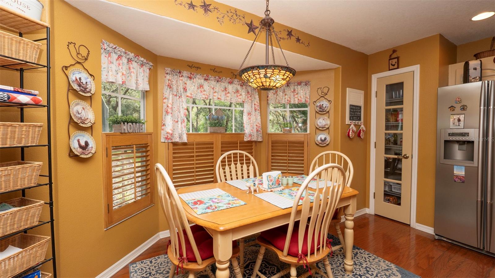 Image 15 of 44 For 17852 Fancy Lane