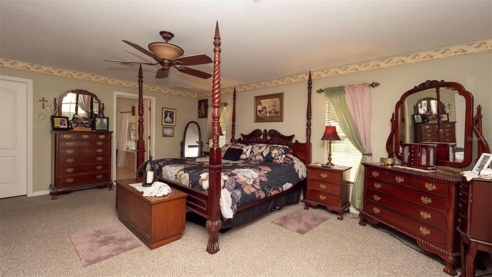 Image 17 of 44 For 17852 Fancy Lane