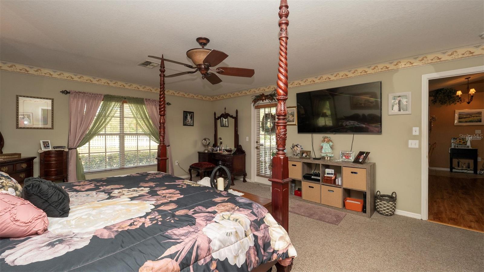 Image 18 of 44 For 17852 Fancy Lane