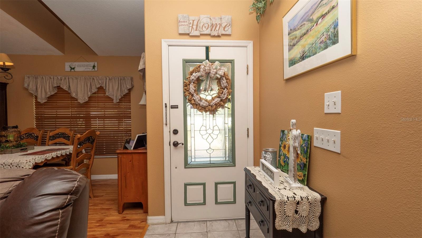 Image 4 of 44 For 17852 Fancy Lane