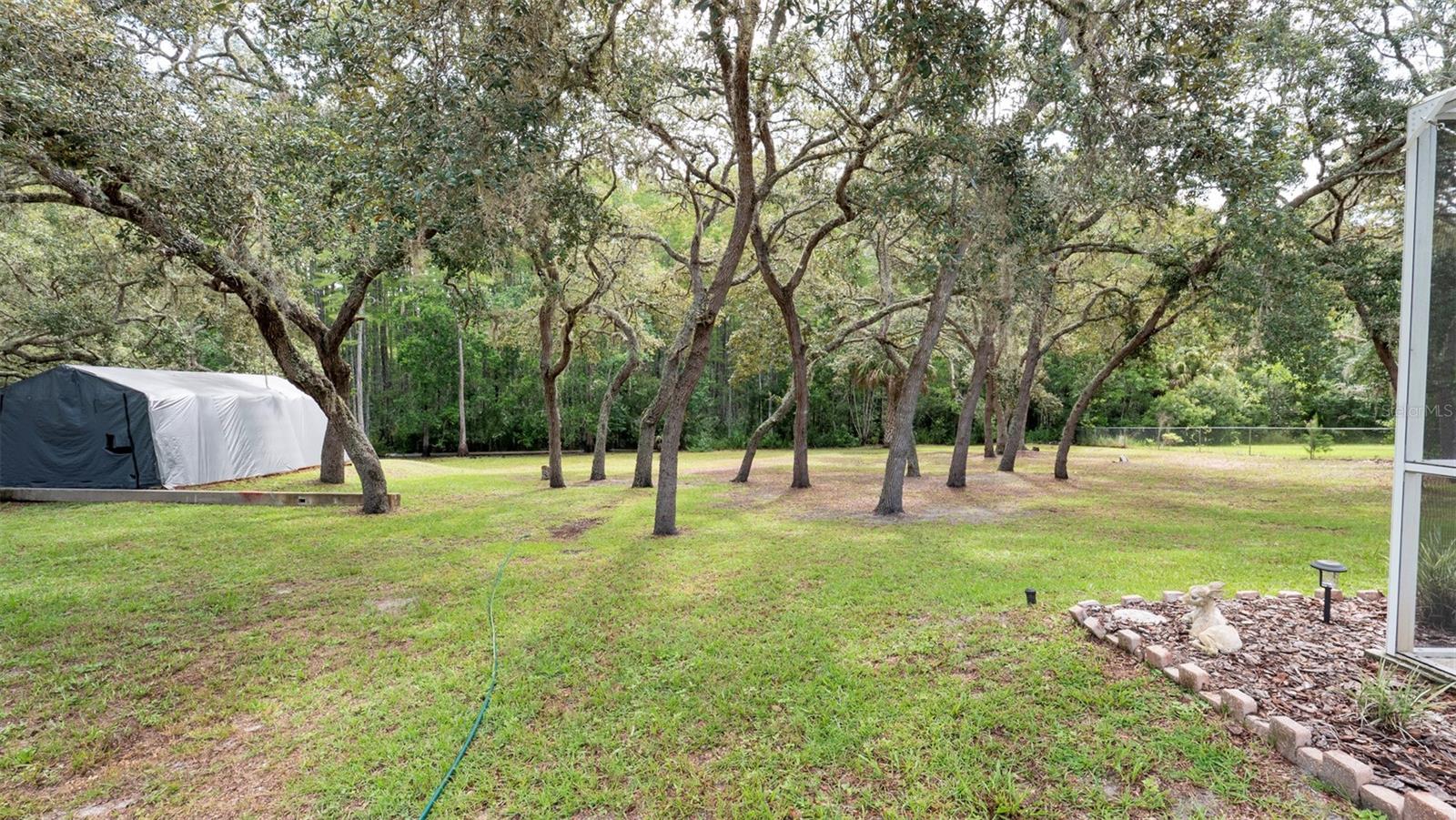 Image 41 of 44 For 17852 Fancy Lane