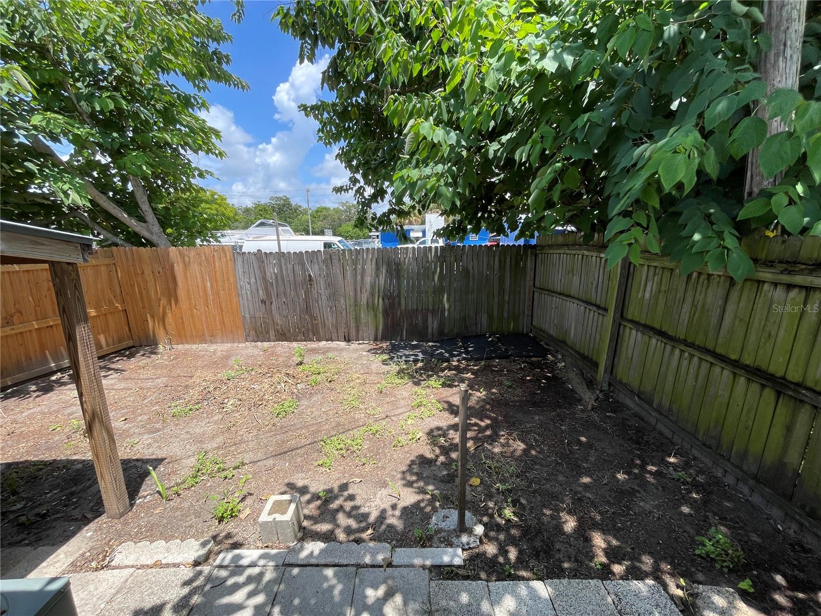 Image 17 of 18 For 4136 Shoreline Drive