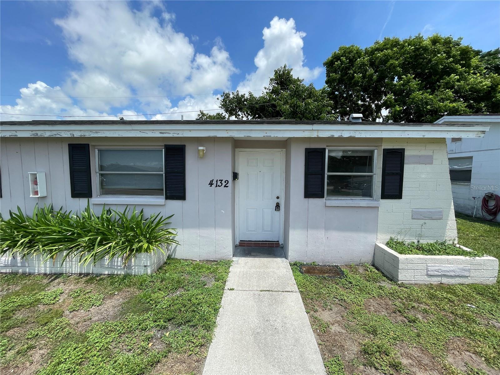 Image 2 of 18 For 4136 Shoreline Drive