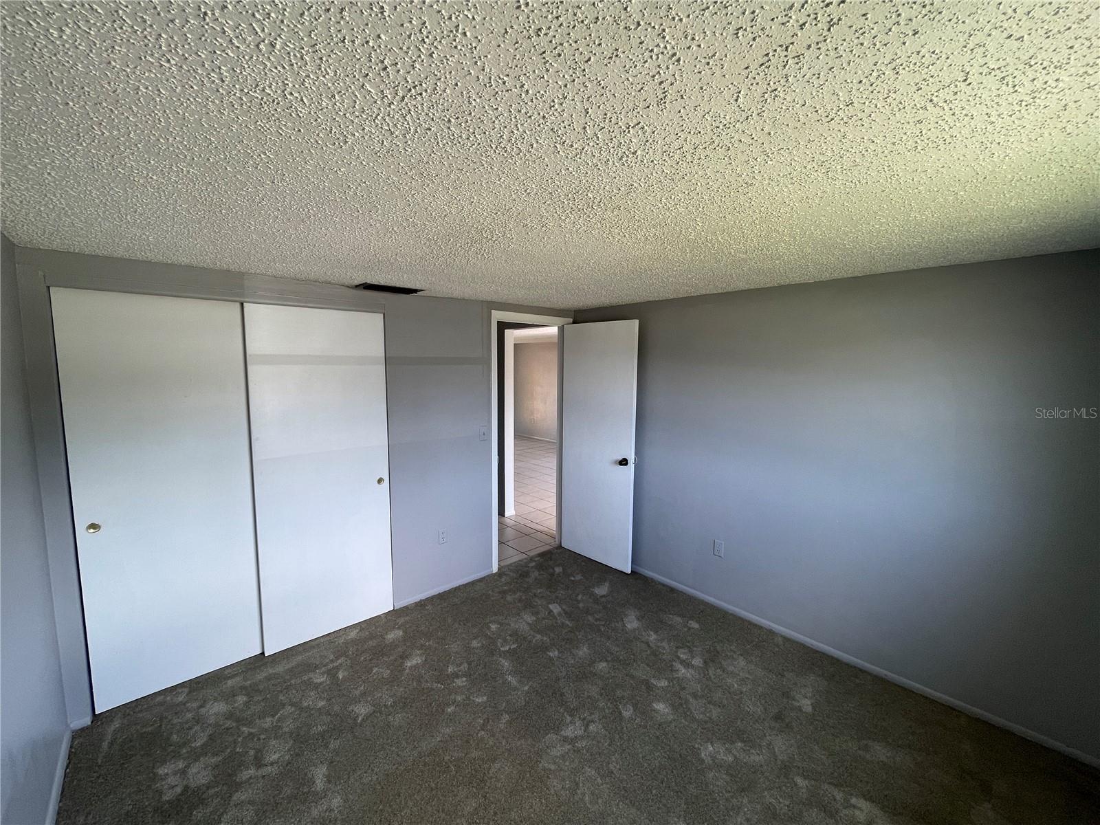 Image 9 of 18 For 4136 Shoreline Drive