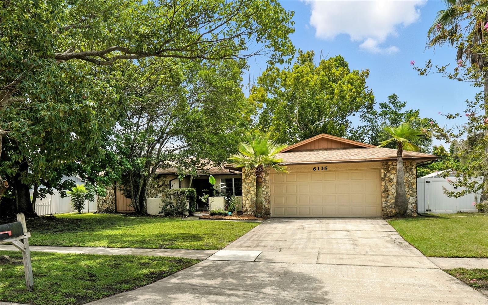 Details for 6135 Hardrock Circle, ORLANDO, FL 32819