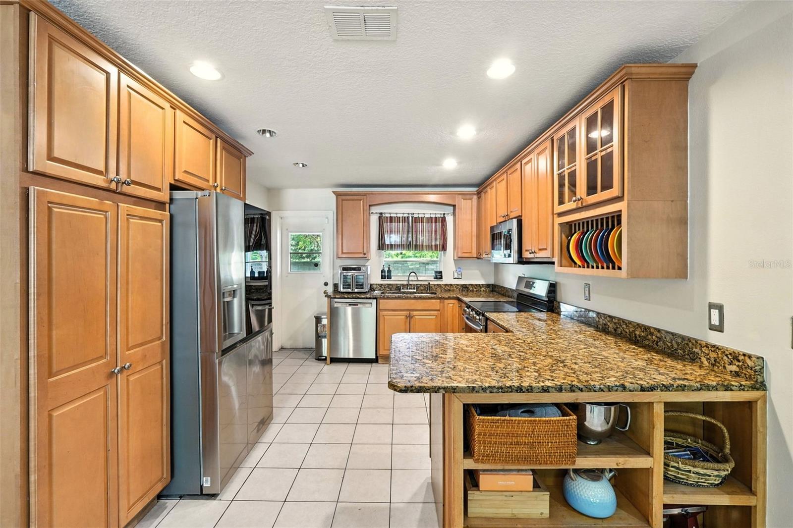 Image 11 of 35 For 6135 Hardrock Circle