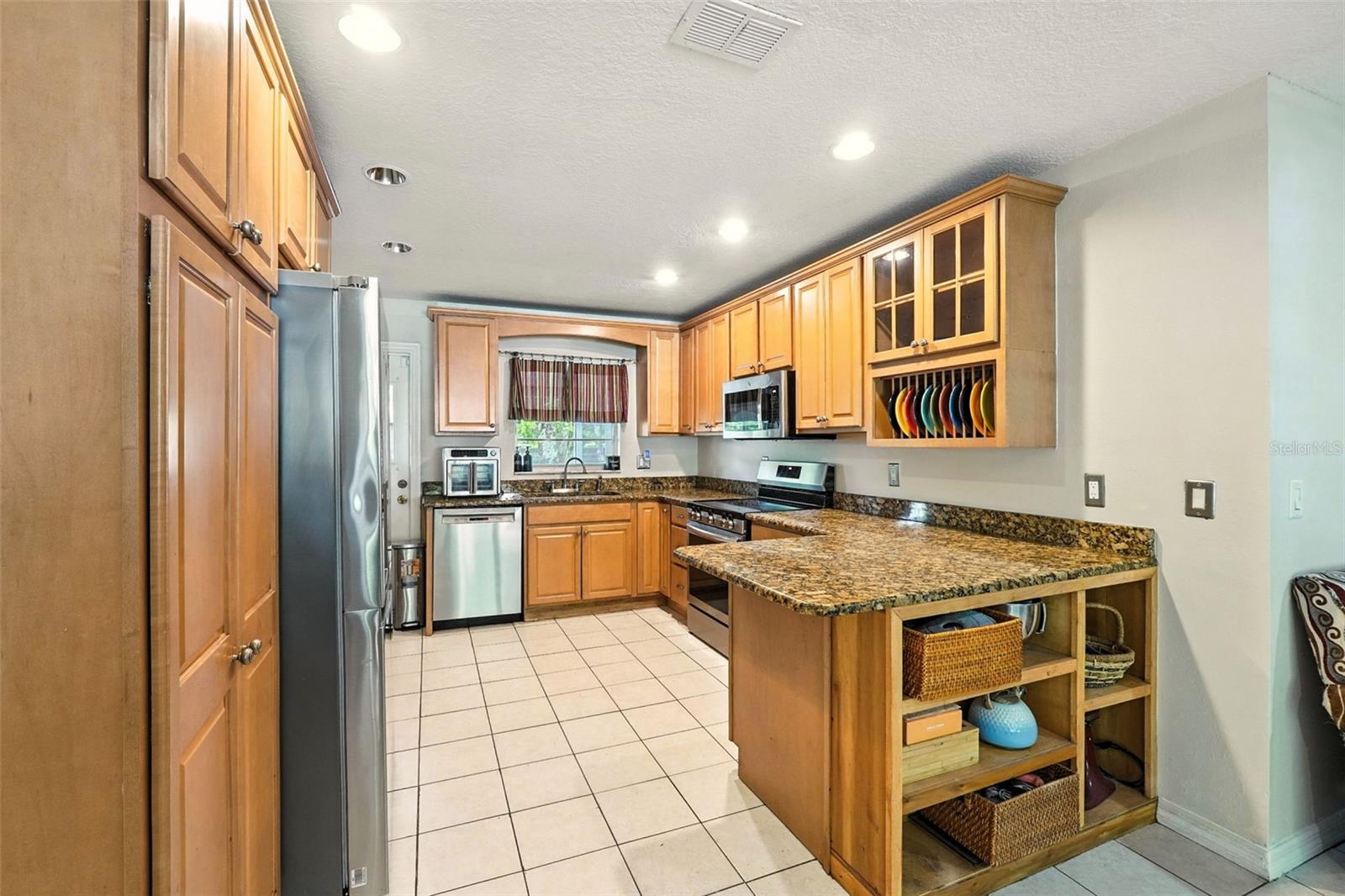 Image 12 of 35 For 6135 Hardrock Circle