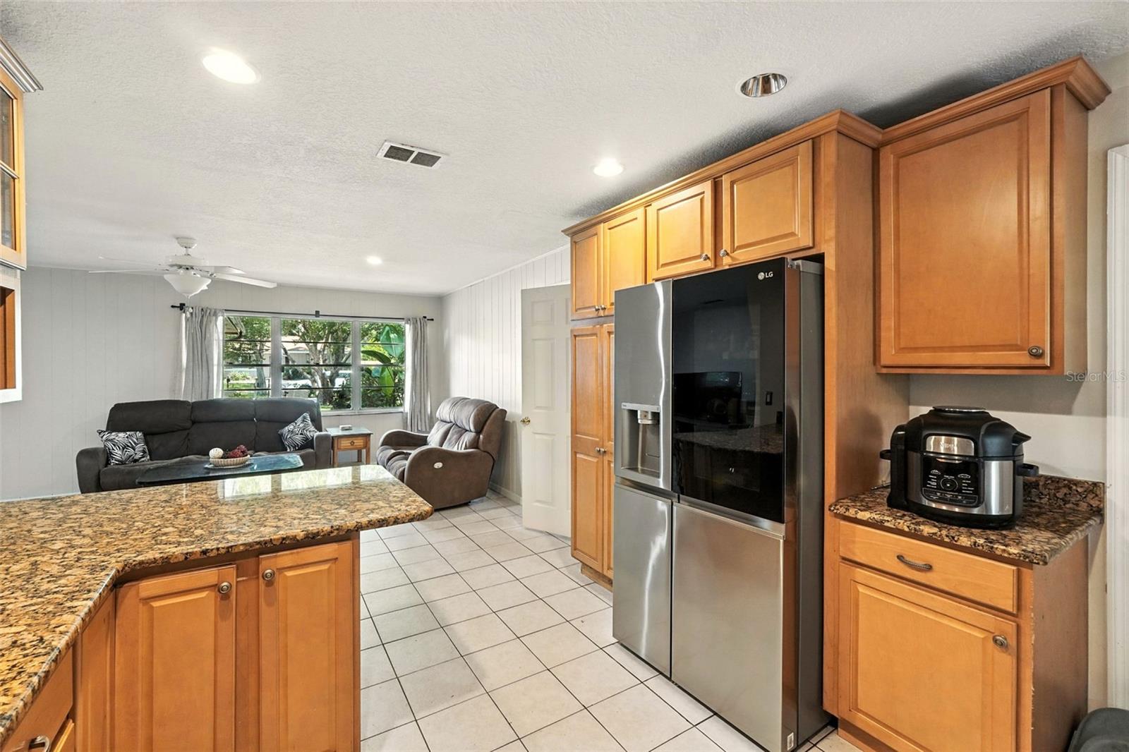 Image 14 of 35 For 6135 Hardrock Circle