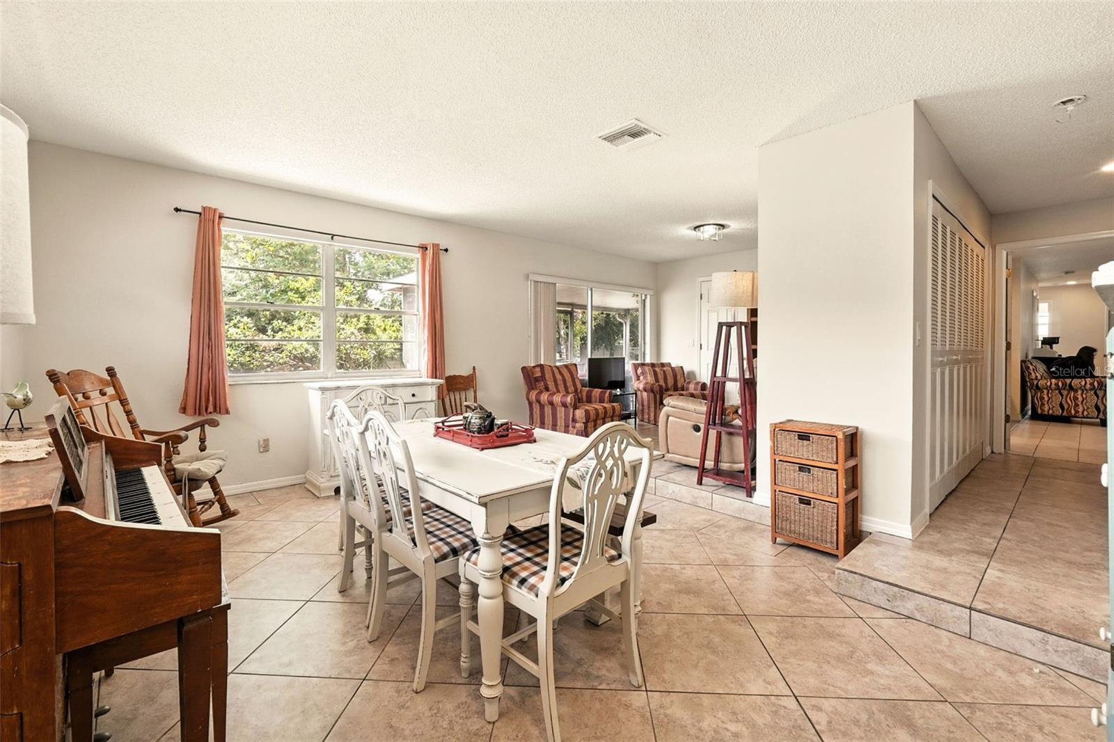 Image 16 of 35 For 6135 Hardrock Circle