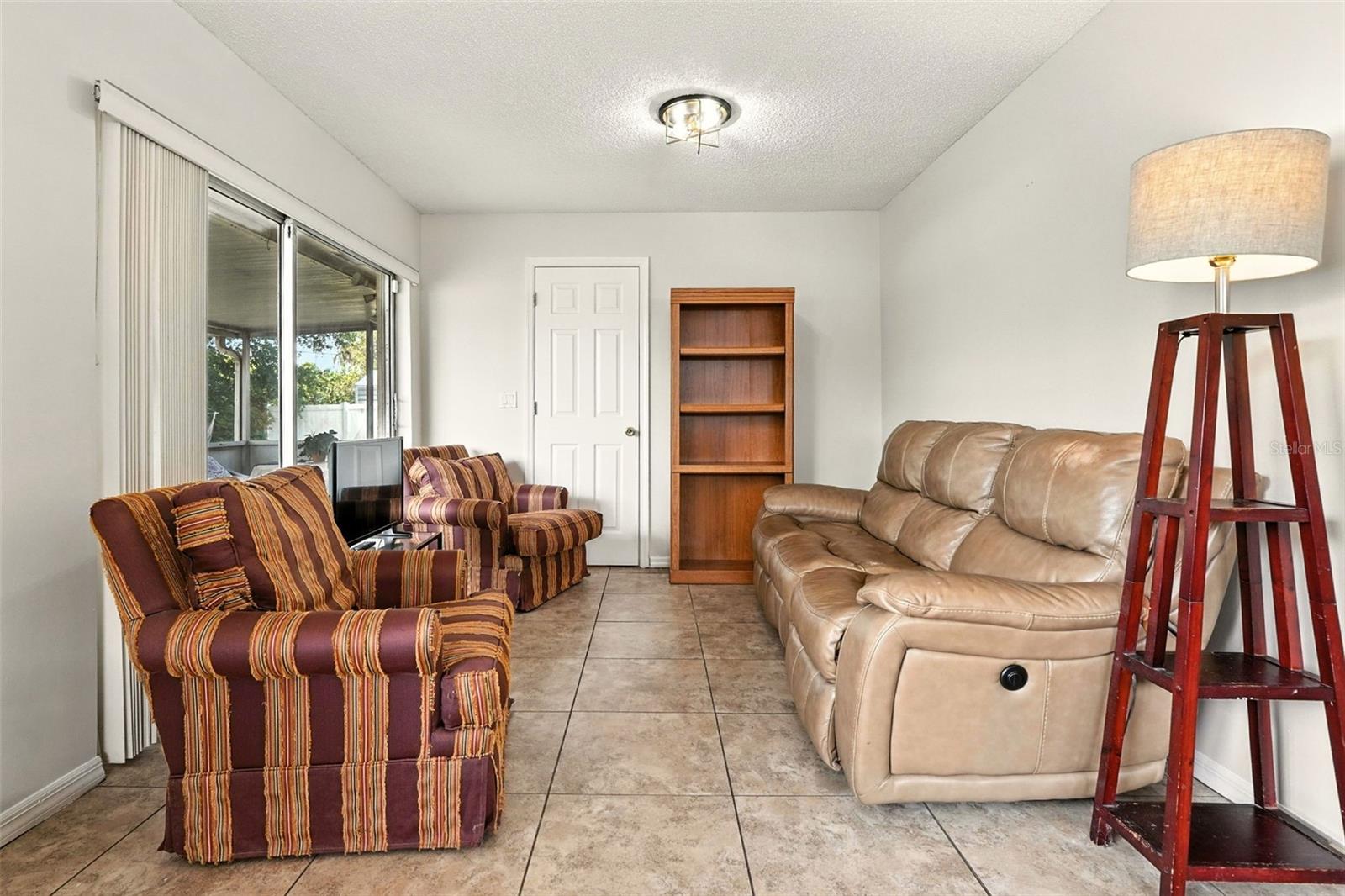 Image 18 of 35 For 6135 Hardrock Circle