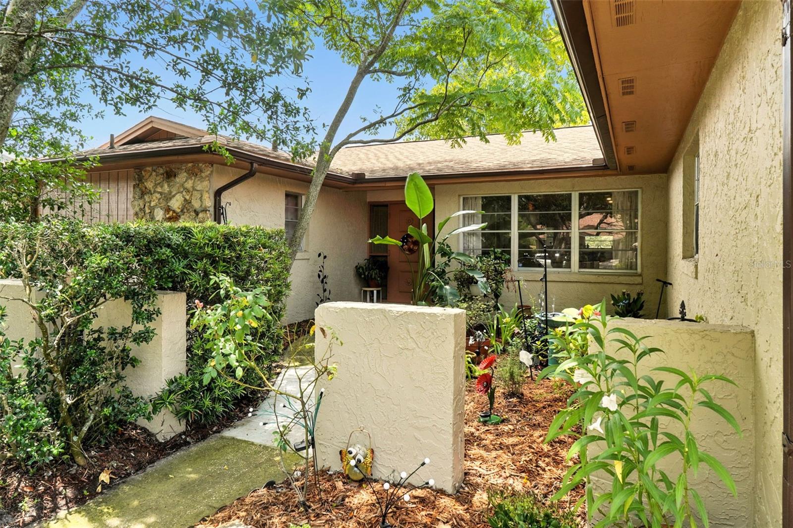 Image 2 of 35 For 6135 Hardrock Circle