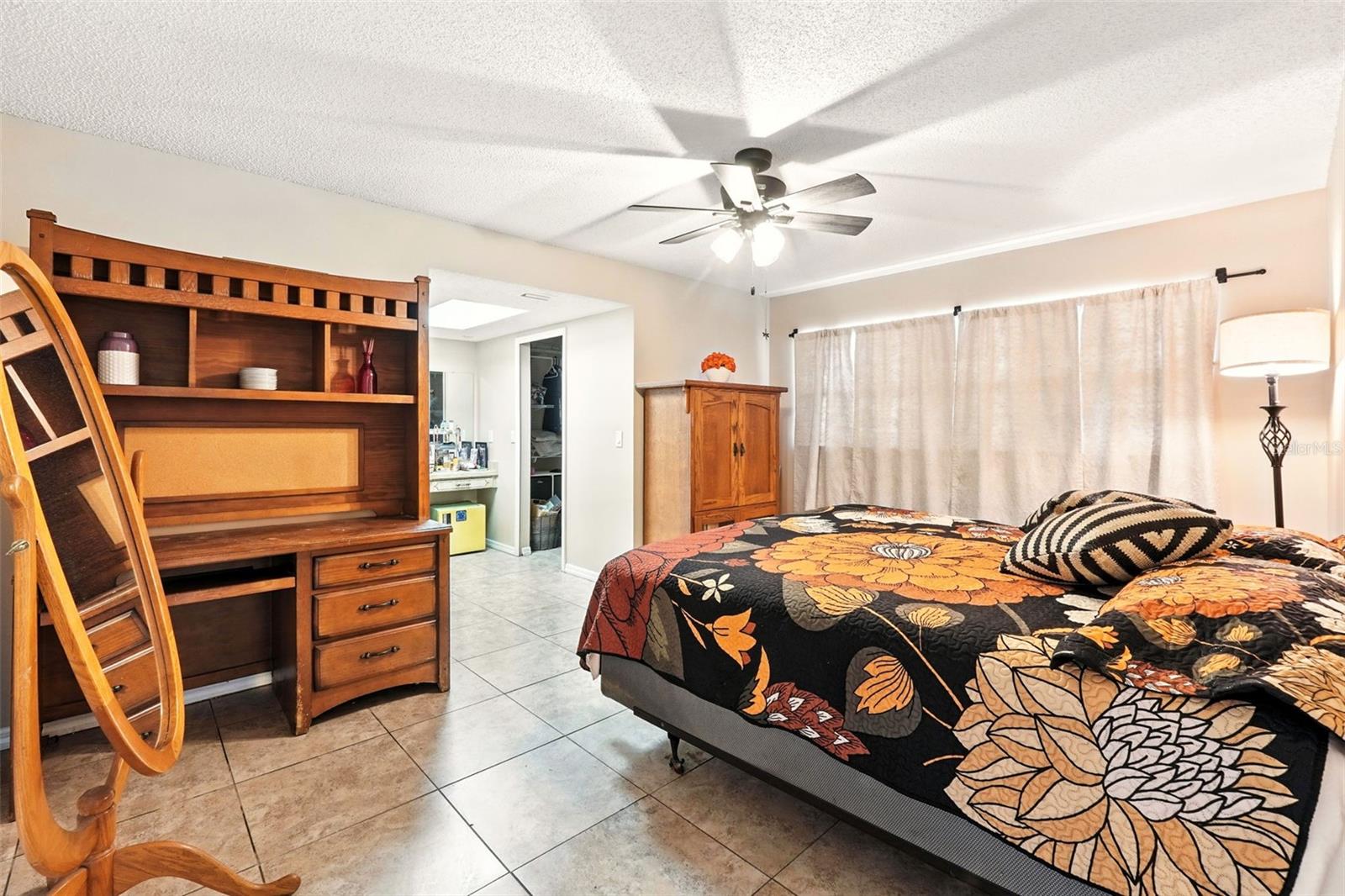 Image 21 of 35 For 6135 Hardrock Circle
