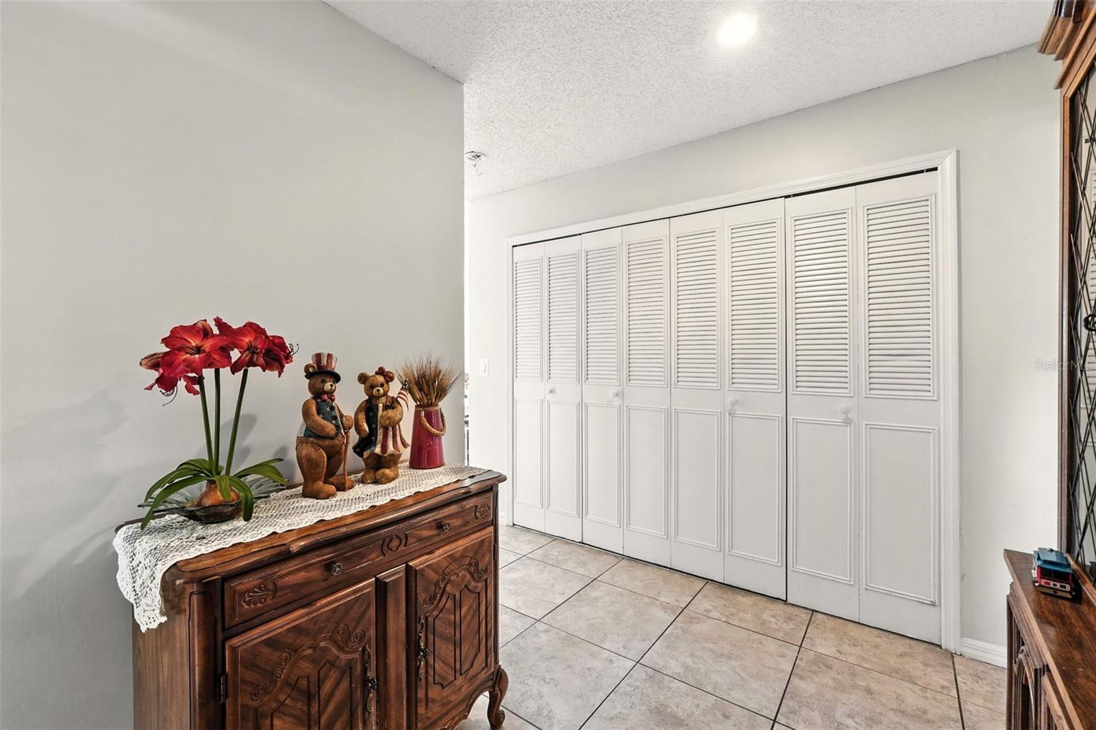 Image 3 of 35 For 6135 Hardrock Circle