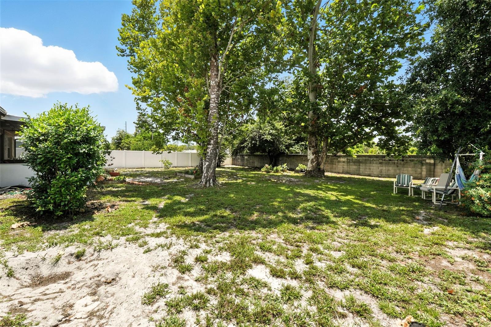 Image 31 of 35 For 6135 Hardrock Circle