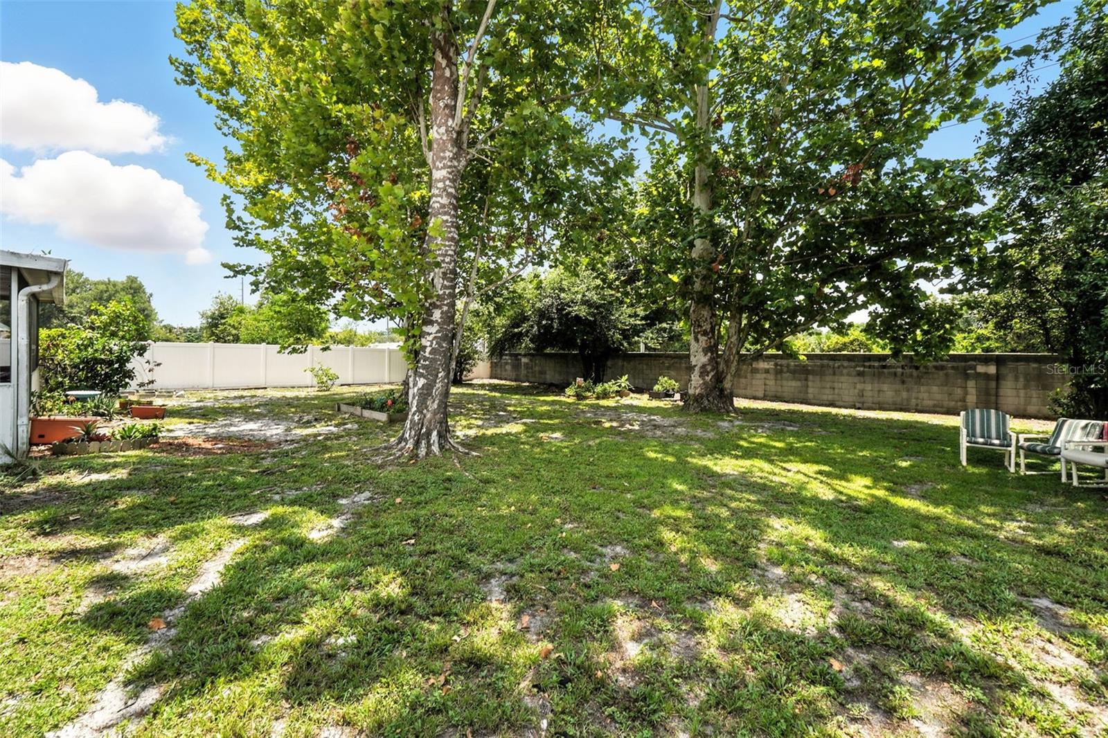 Image 32 of 35 For 6135 Hardrock Circle
