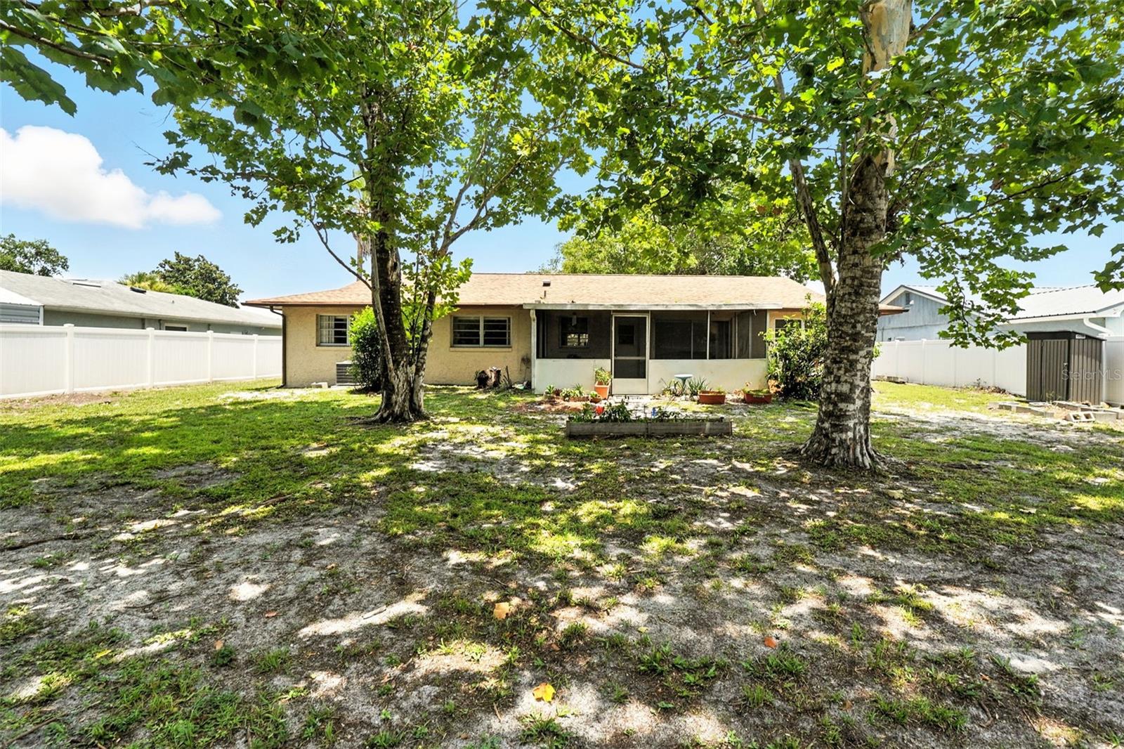 Image 34 of 35 For 6135 Hardrock Circle