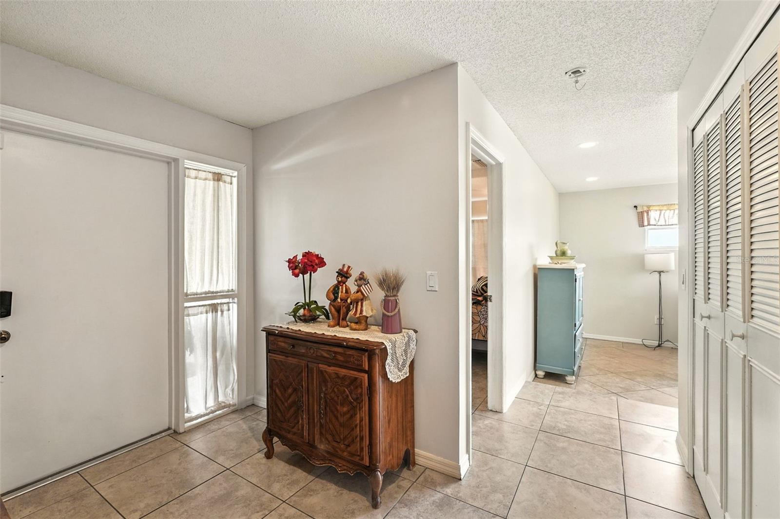 Image 4 of 35 For 6135 Hardrock Circle