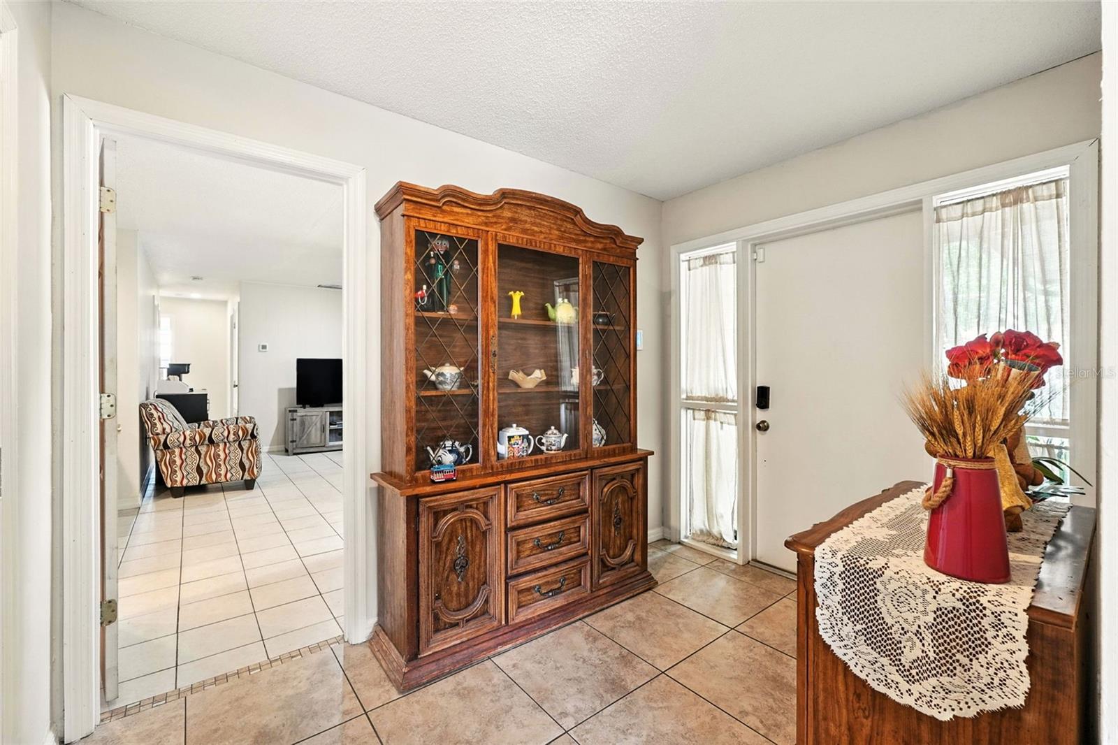 Image 5 of 35 For 6135 Hardrock Circle
