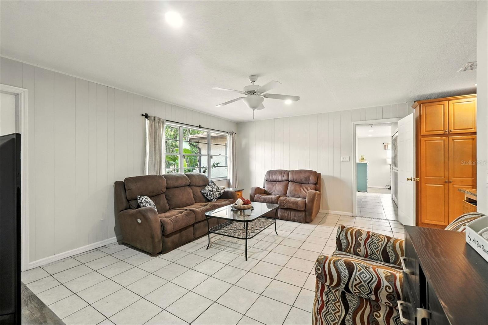 Image 8 of 35 For 6135 Hardrock Circle