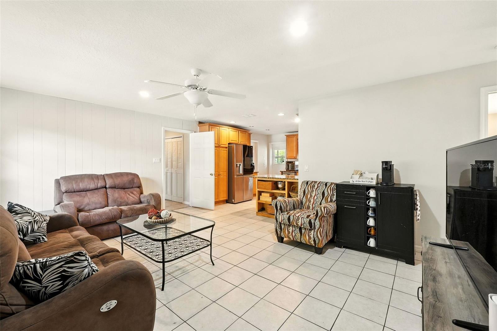 Image 9 of 35 For 6135 Hardrock Circle