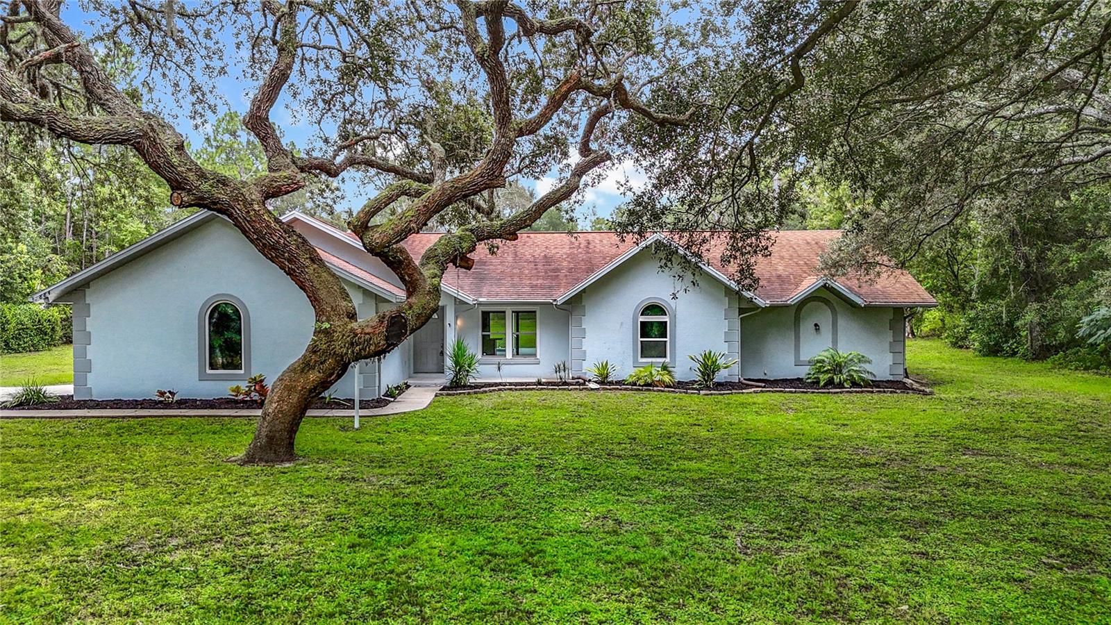 Details for 884 Massachusetts Street, HERNANDO, FL 34442