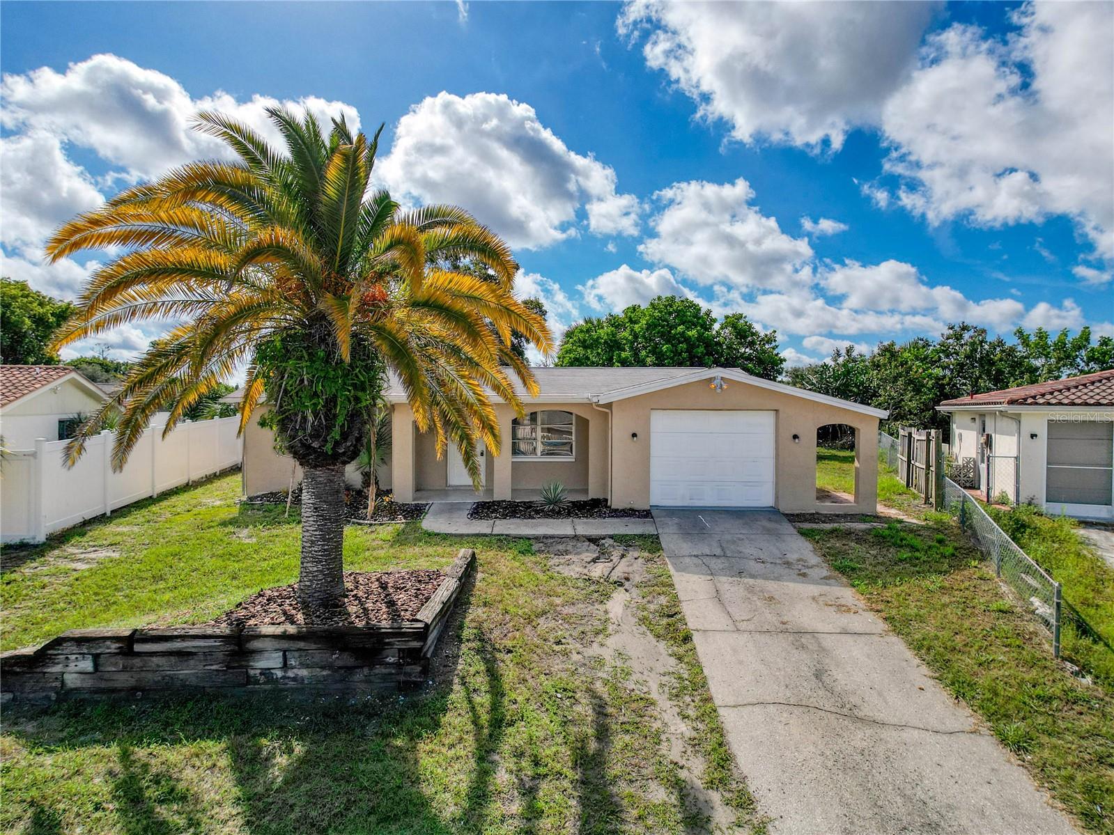 Image 2 of 31 For 9836 Lakeside Lane
