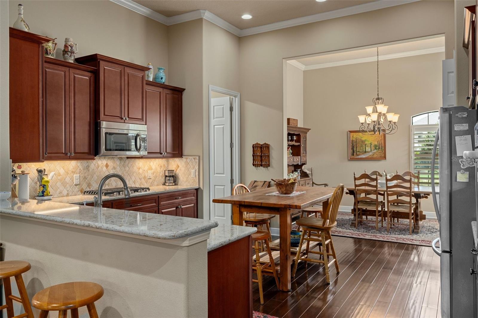 Listing photo id 9 for 1576 Eagle Ridge Path