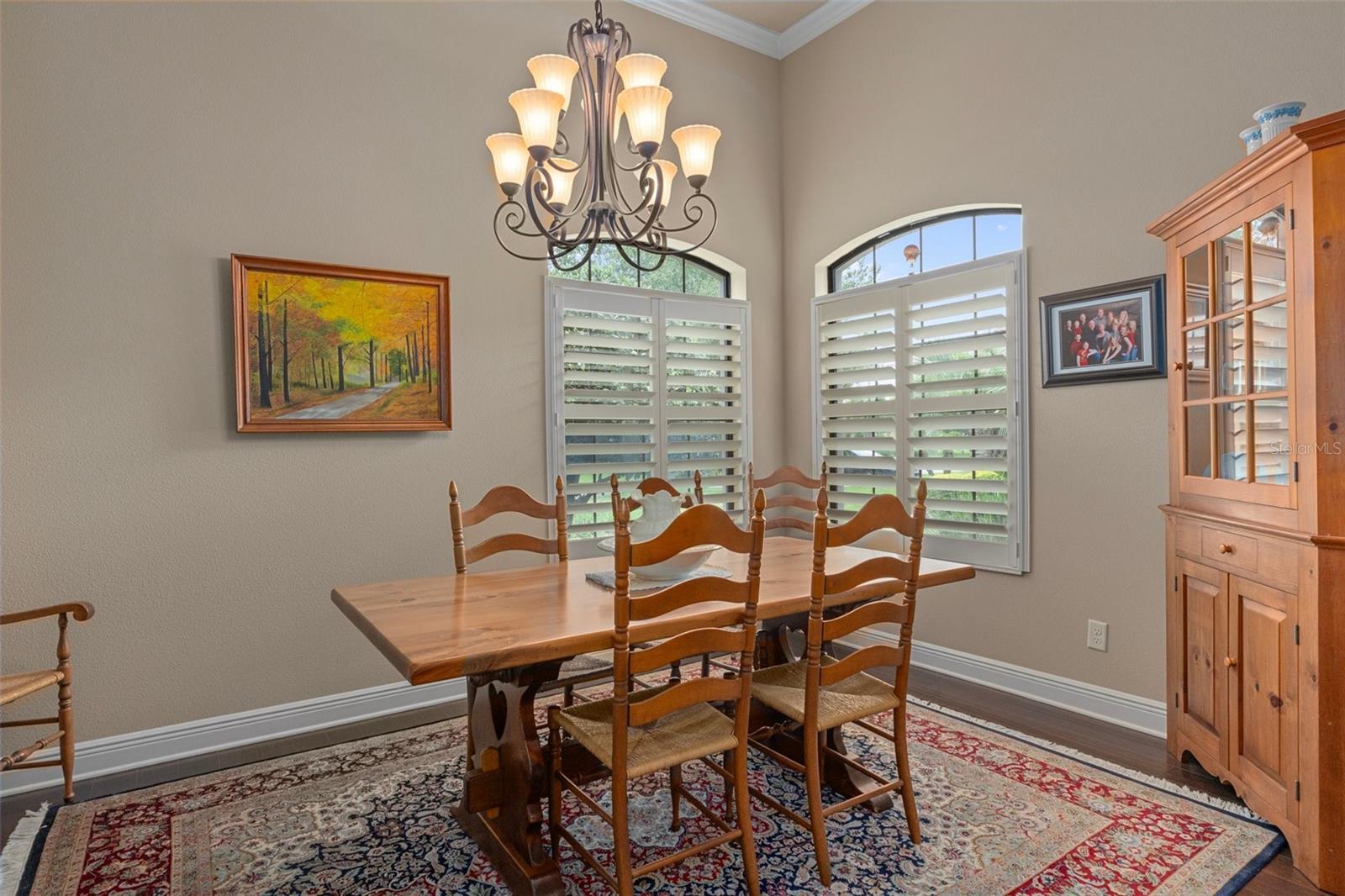 Listing photo id 15 for 1576 Eagle Ridge Path