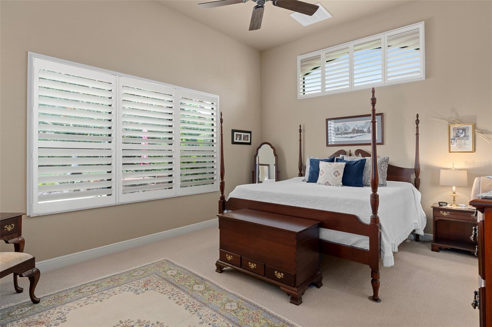 Listing photo id 17 for 1576 Eagle Ridge Path