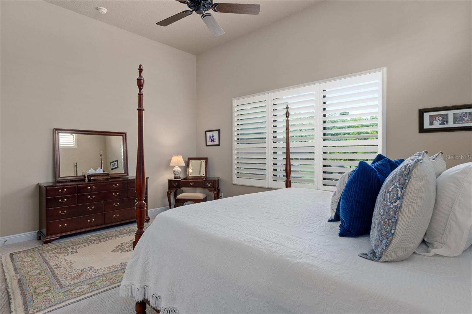 Listing photo id 18 for 1576 Eagle Ridge Path