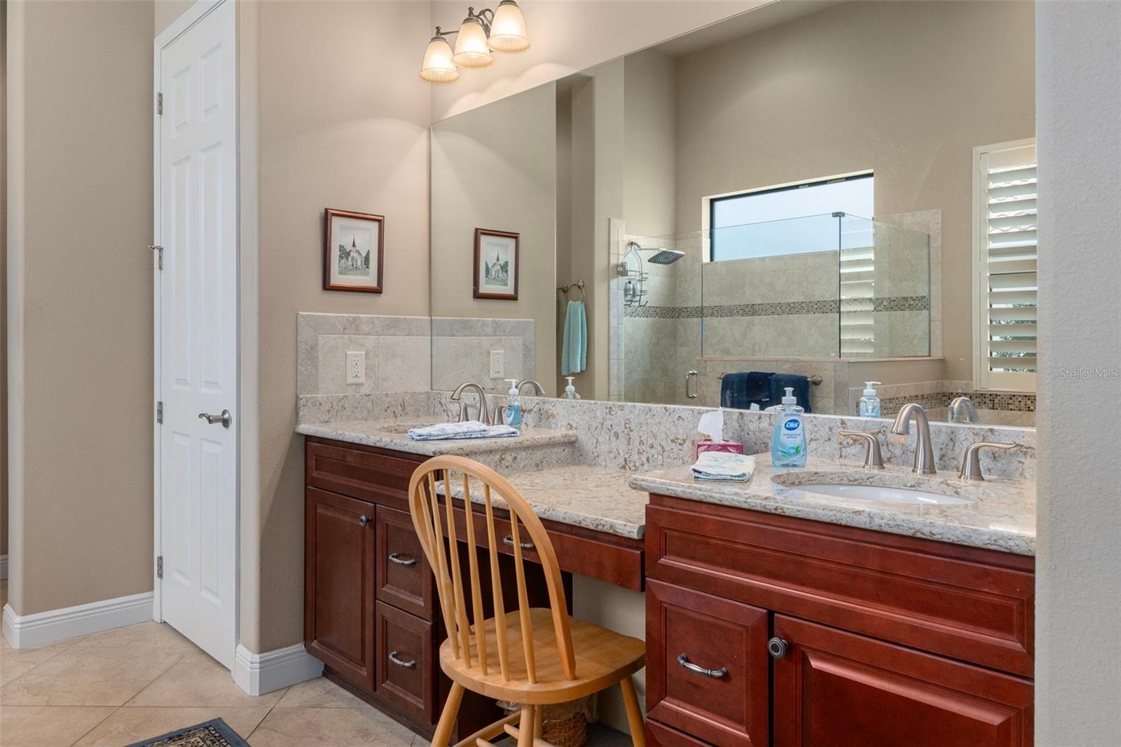 Listing photo id 20 for 1576 Eagle Ridge Path